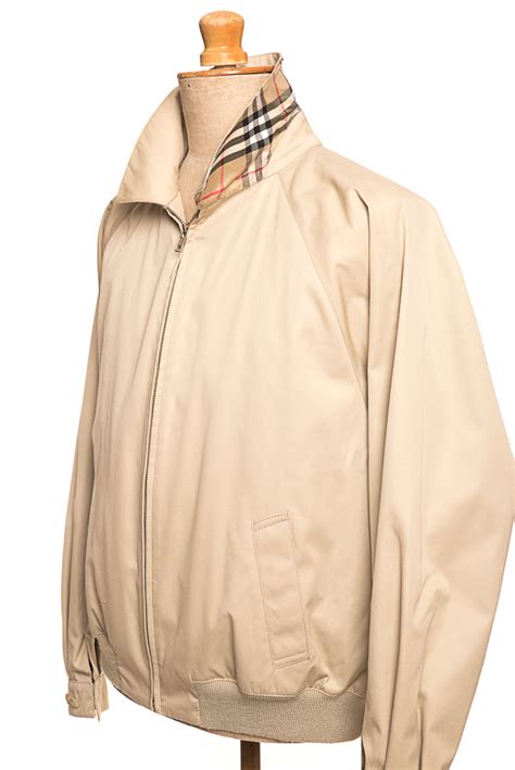 burberry harrington women|burberry harrington jacket men's.